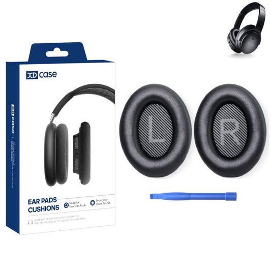 EDA009215301E.jpg@9a03500224d539800821f19ab01654db