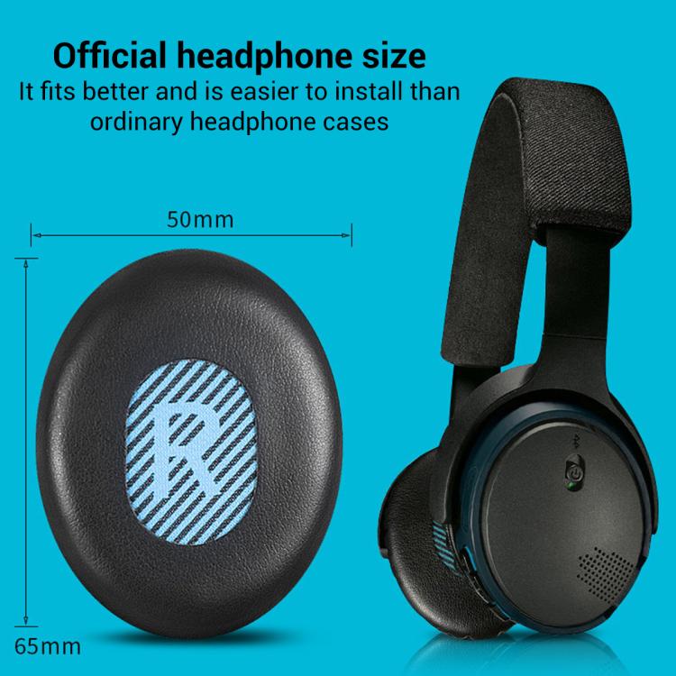 EDA0092160_B2.jpg@fd93c37117a6b5bbffe54f2655a08aa3