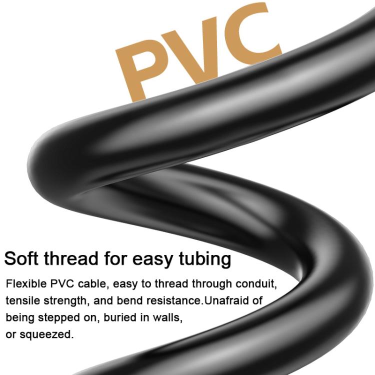 EDA009218204A_7.jpg@b71785bbc7335c2144e88b61a4bdaec6