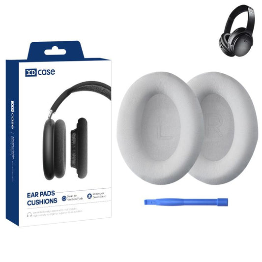 EDA009218301D.jpg@f340cad0239146ee3ad0fa5f94473c47