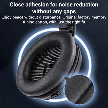 EDA0092183_B4.jpg@9e760ca5f701cc6d1d239ef10dc3c772