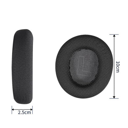 EDA0092234_B2.jpg@44be40e3c56c71adbdc5a36a2d523e91