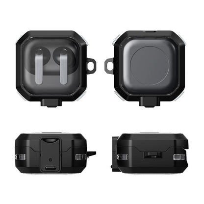 EDA0092409_B2.jpg@9bc951c2c151a5a02d3a12e1c6cfb380