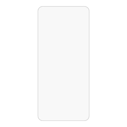 For Xiaomi Black Shark 3 / Black Shark 3S 0.26mm 9H 2.5D Tempered Glass Film by DIYLooks