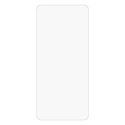 For Xiaomi Mi 10 Ultra 0.26mm 9H 2.5D Tempered Glass Film by DIYLooks