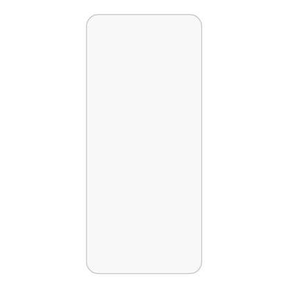 For Motorola Moto G9 Plus 0.26mm 9H 2.5D Tempered Glass Film by DIYLooks