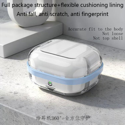 EDA0092459_B4.jpg@d15bc5f406f3475cc93f551ac3953627