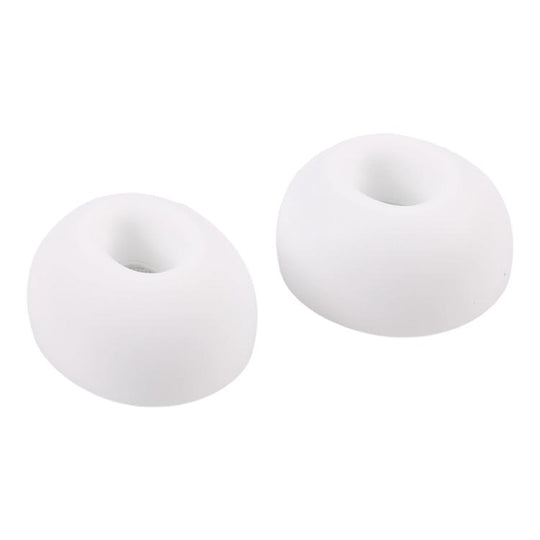 For Apple AirPods Pro 3 Silicone Ear Tips Left / Right Set, Size:L