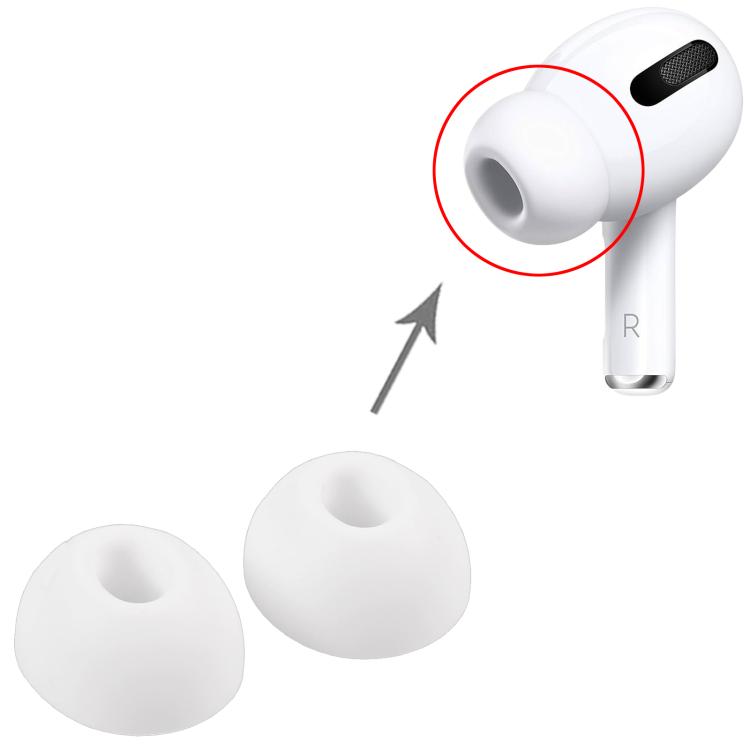 EDA009249603_4.jpg@f3ee6540d419745d6c1f78d82e3baa82
