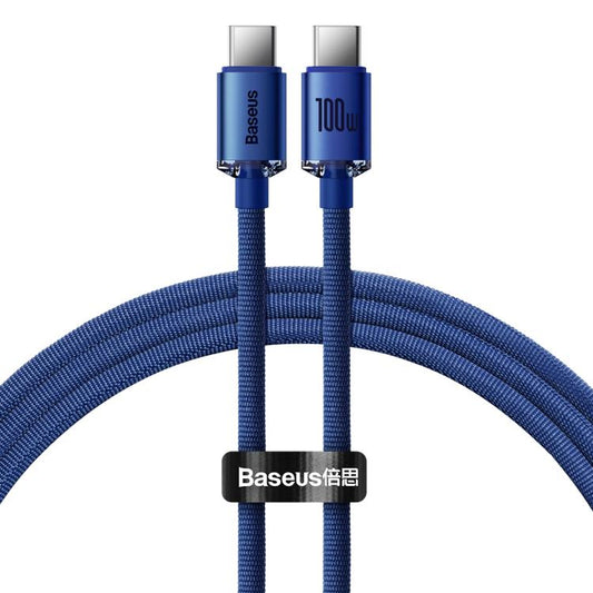 EDA009253501B.jpg@a79bd3ea97e8c0572322ba1555f83336