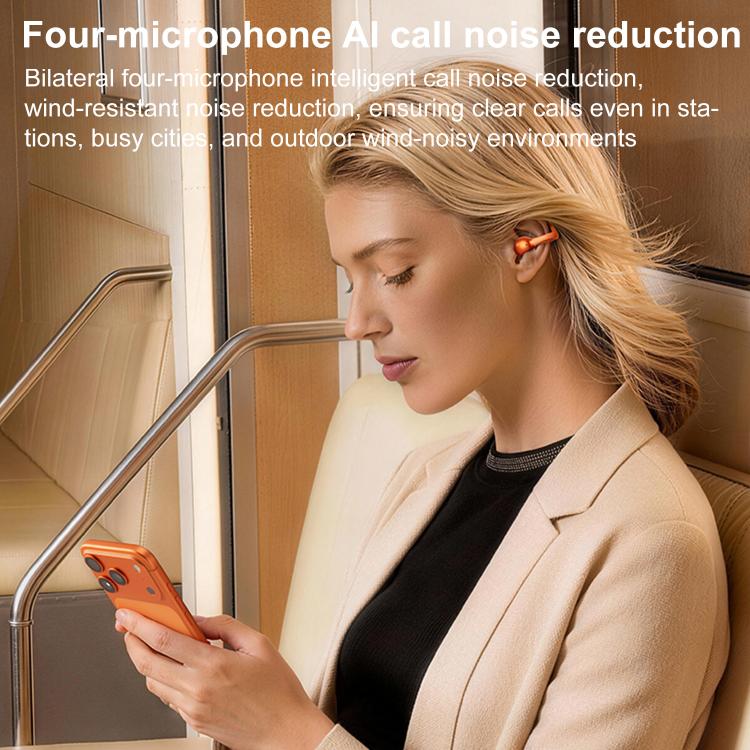 EDA0092536_B4.jpg@be2876073226c6cf463de3c937f3e703