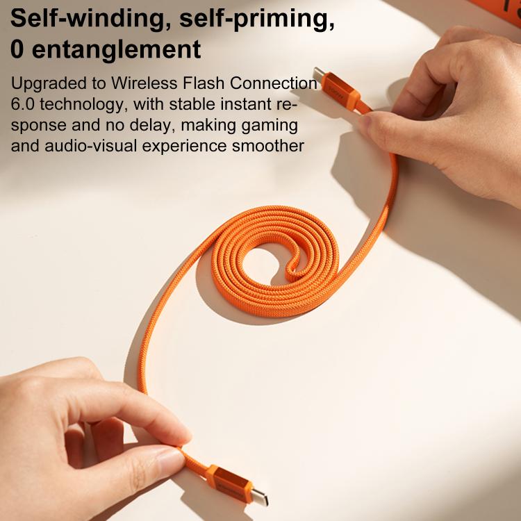 EDA0092539_B1.jpg@2e62c04ab9b2b3970a76def00d4f71d3
