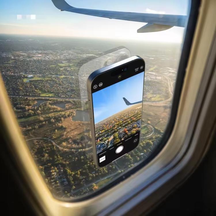 EDA0092652_B8.jpg@4820e0782340ca54f42693af76415344
