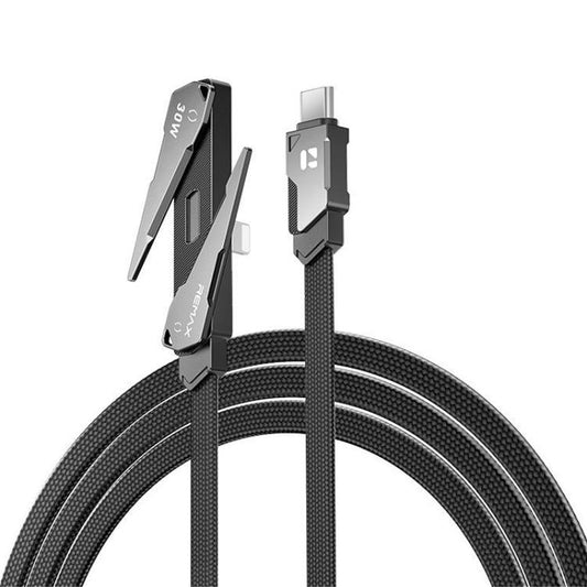EDA009274701A.jpg@7f5d742786a4d4787c42f0b2f698015a