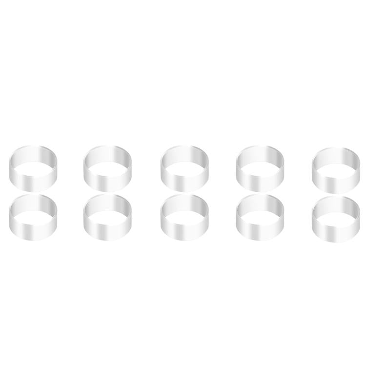 EDA009277801B_1.jpg@dfc5c02a92b200f9b798eda938cb91c0