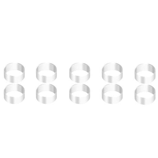 EDA009277801B_1.jpg@dfc5c02a92b200f9b798eda938cb91c0