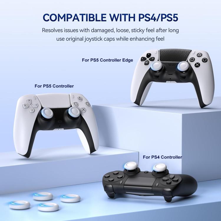 EDA009279701B_1.jpg@ea45aaa3f96c7b202e3dc8c5ee8555ac