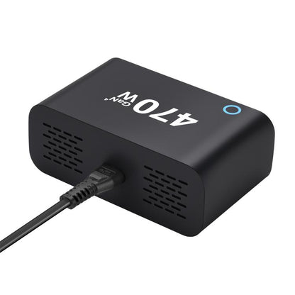 EDA009284501A_3.jpg@1ca177f9d019914269c66ddf3ad86111