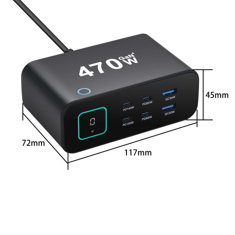 EDA0092845_B7.jpg@f758aebb670345b9cac3b84e88e81e39