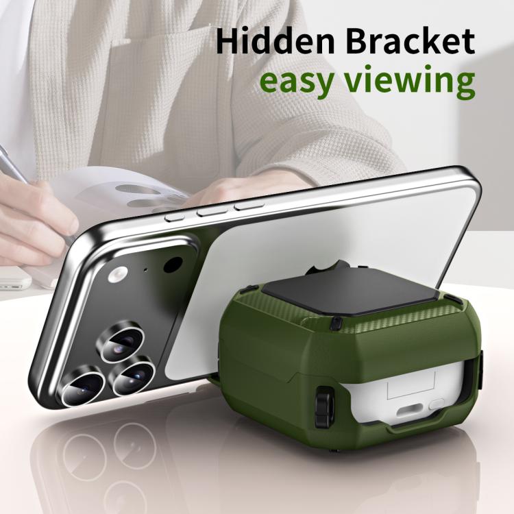 EDA0092856_B1.jpg@989dd8abc4c89f7d582e202c51534d10