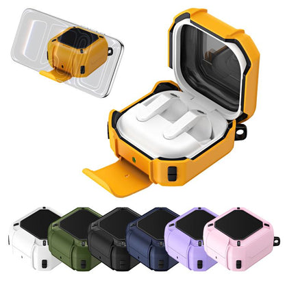 EDA0092856_B5.jpg@46784f9e387e0fa9c301f3e6aed80897