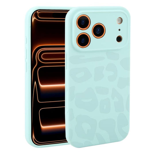 EDA009288301G.jpg@6ff20ff32d7dc1d64f068916961d0f05