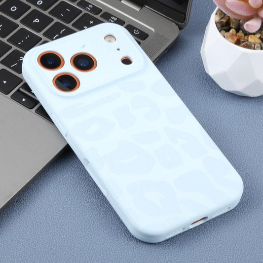 EDA009288302D_1.jpg@56c91d5570d5181d95b7fbfcabaddda2