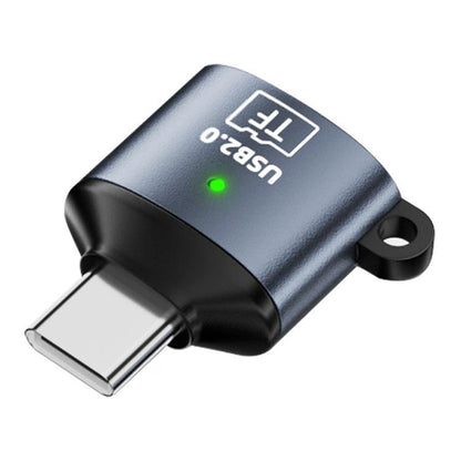 EDA009327902A_1.jpg@4b101028698cda5d48ae222cf70226b7