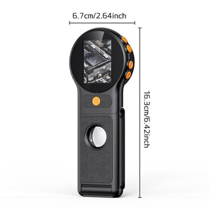 EDA009329601A_2.jpg@8b0536faa09efb850b108fa004424174