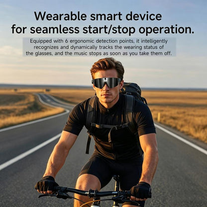 EDA0093335_B15.jpg@eeba5f1f6959d730475cff6634dda2dc