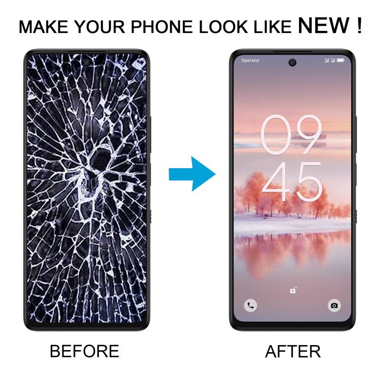 EDA009349906_5.jpg@17b661b99afdada00d9fceda175c3848