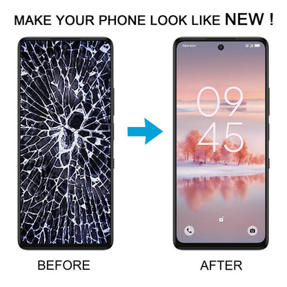 EDA009349906_5.jpg@17b661b99afdada00d9fceda175c3848