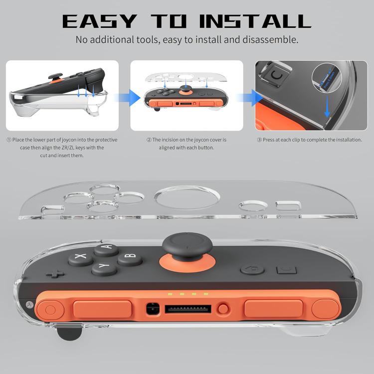 EDA009358801A_2.jpg@6d582798326277aa70580c980ad75fae