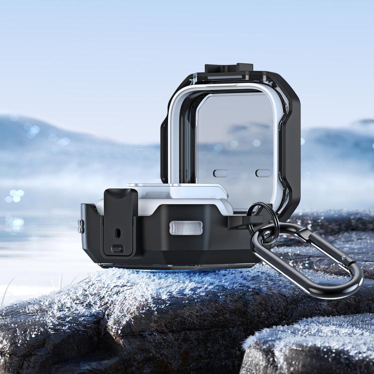 EDA0093629_B11.jpg@cd90c11bb3a526bcdd804194ef1a7a0f