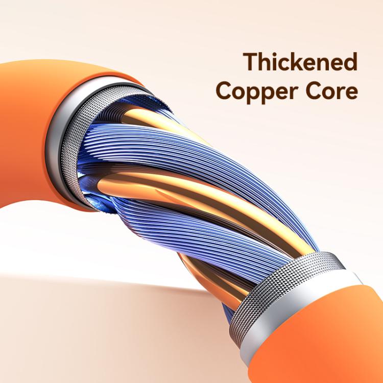 EDA0093635_B6.jpg@5d5a226fd2297e08952f60a1008dac64