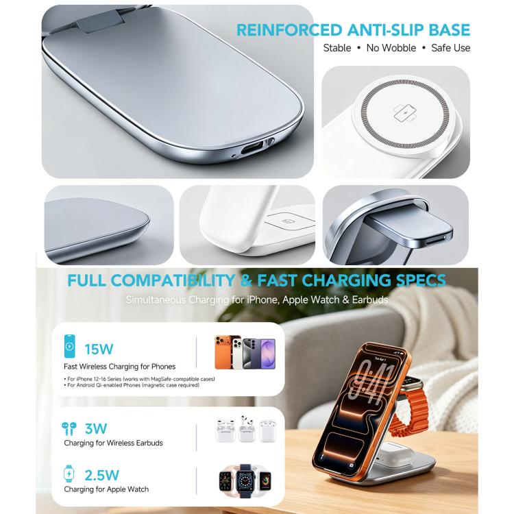 EDA0093655_B4.jpg@15095348cc19c288e8af8c7fd597ea8b