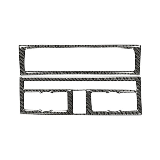 EDA009370_1.jpg@d7c98bcf2bca4ea787f51bbadf486489