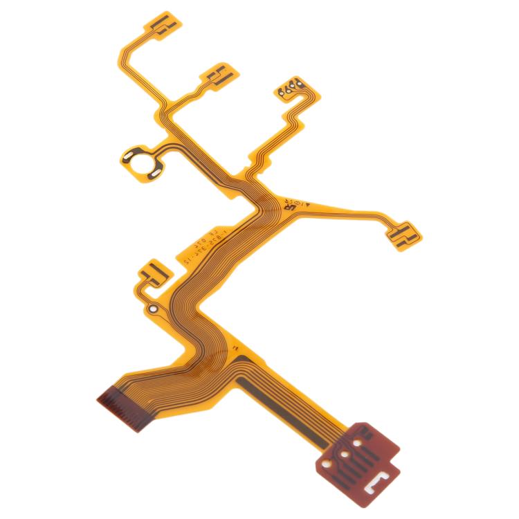 EDA009381802_2.jpg@5c187c7ec46da660cd2278efb12953a7