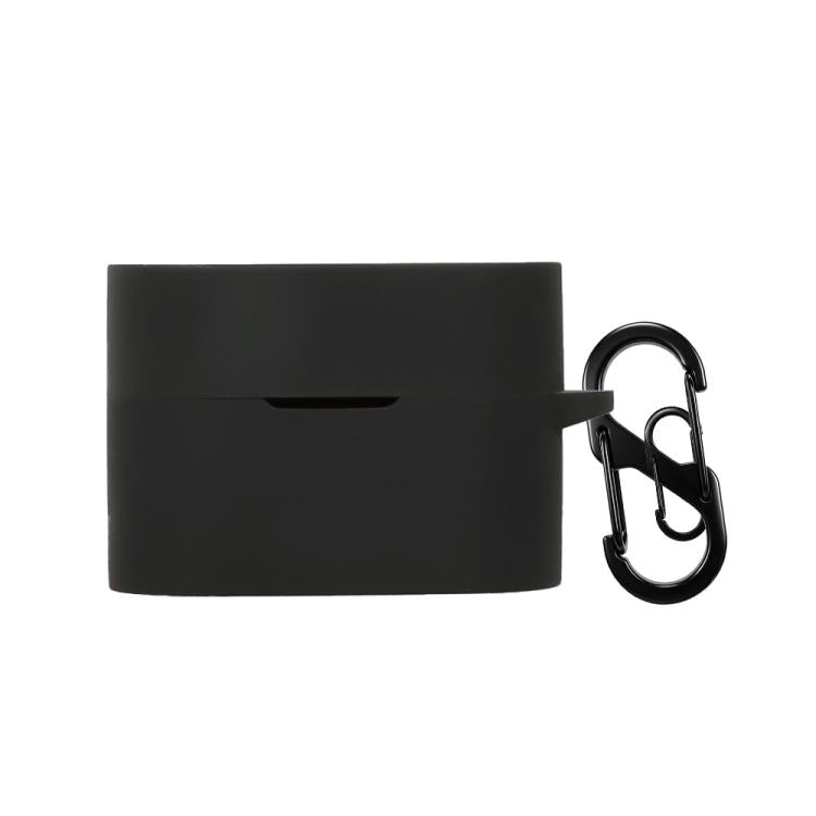 EDA009382801F.jpg@05376c5bee443dab313ba51e5bfe0ba1