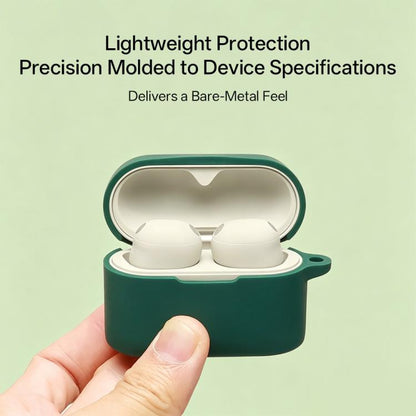 EDA0093828_B5.jpg@39a69ec32582906e59deb4cd834b5dd4
