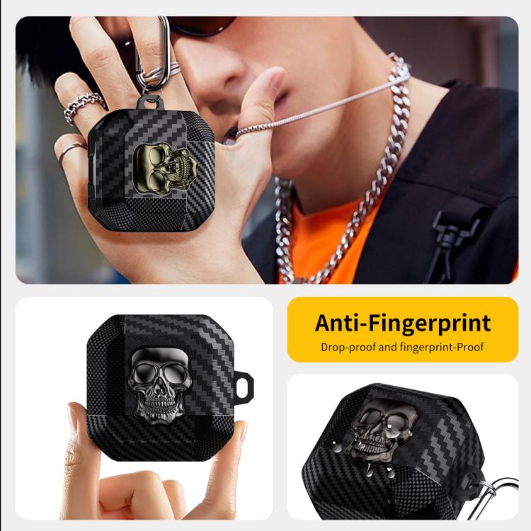 EDA0093876_B5.jpg@6eed0e7ba43427e5053c0fcb7597965e