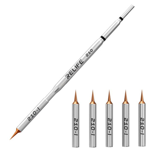 EDA0093935.jpg@e1f26b53d871188c4c9cda7b33d06578