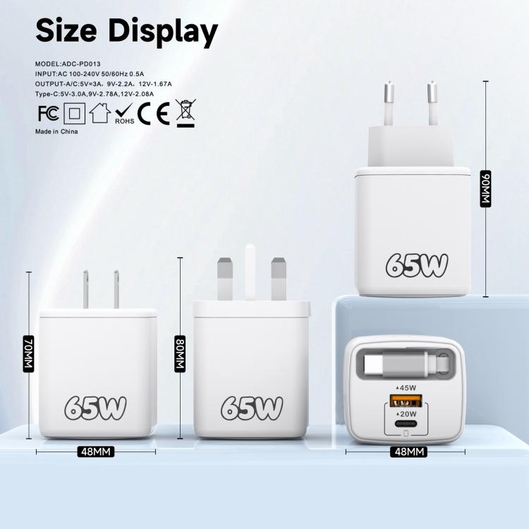 EDA0094303_B2.jpg@dbaf94345f548c1865aedda54ba1bd08