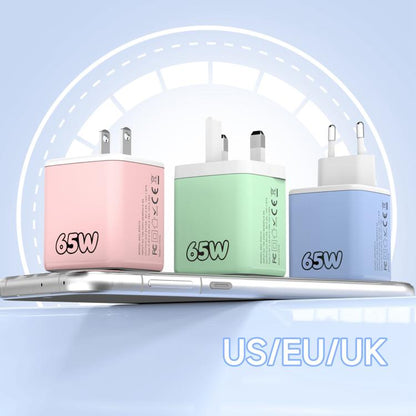 EDA0094303_B5.jpg@e2fb3a22a28b8f06b7e4ab66fa83fc87