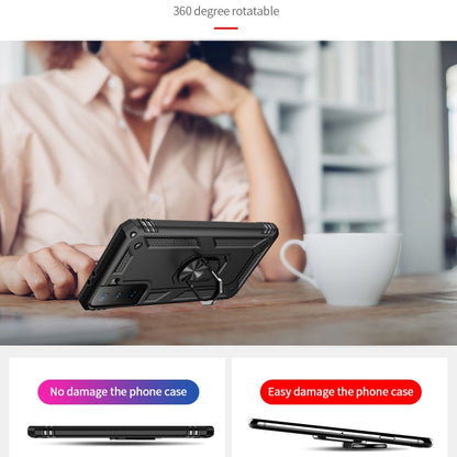 EDA00943601A_6.jpg@428b42ee49d0811260d1436fac5ca0db