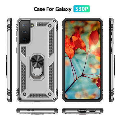 EDA00943601B_2.jpg@37818c351fd7b832ecf449341233f131