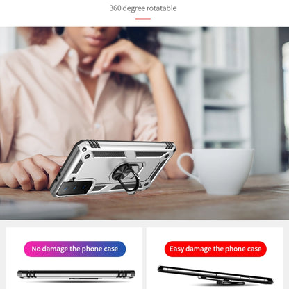 EDA00943601B_6.jpg@7a6b64780aacec4b80f3073b03591f6c