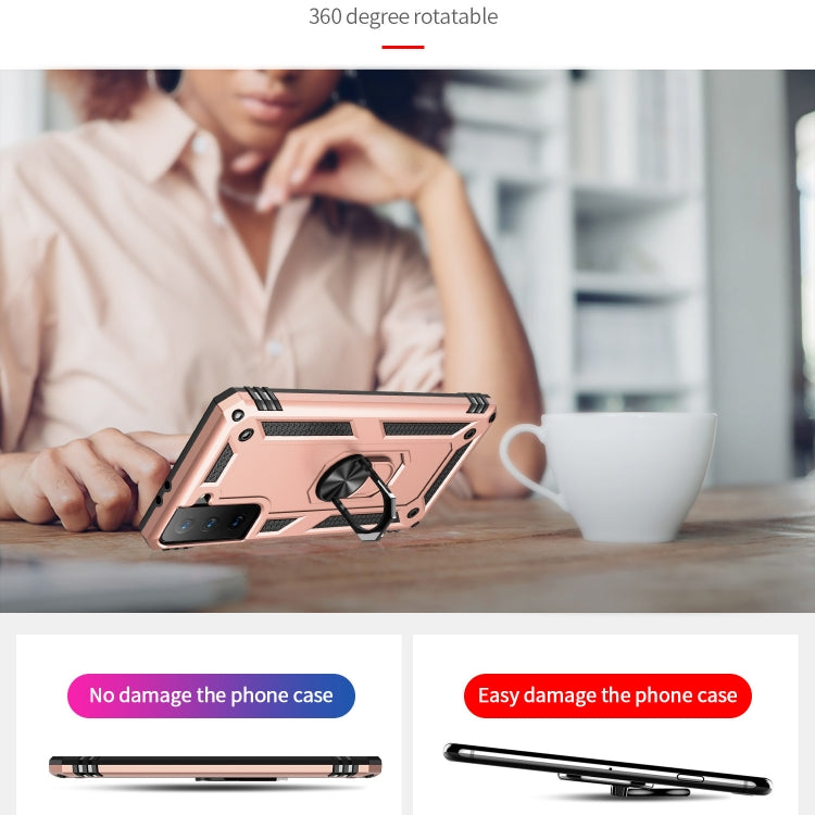 EDA00943601E_6.jpg@0fc22bb7dd4ab77ae644804395e34345