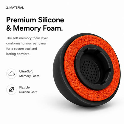 EDA009449401A_2.jpg@c313188d6ed3a3a4f5a557ef23ee4145