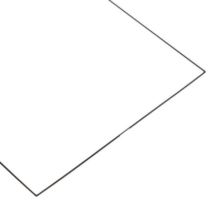 EDA009453801_3.jpg@209ea41d356ebc146b560512f28fac69
